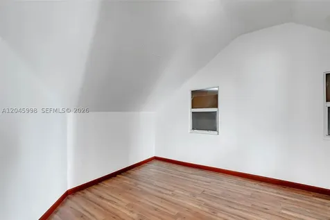 1818 NW 17th Avenue Miami FL 33125