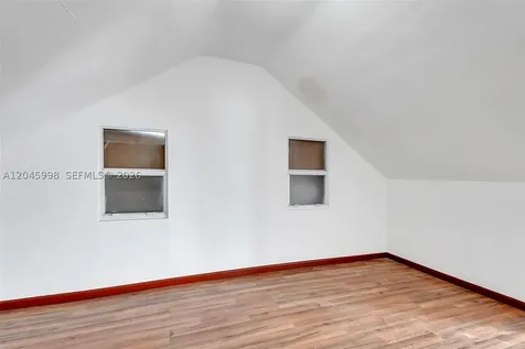 1818 NW 17th Avenue Miami FL 33125