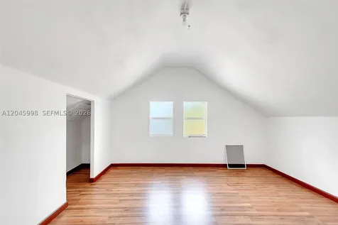 1818 NW 17th Avenue Miami FL 33125