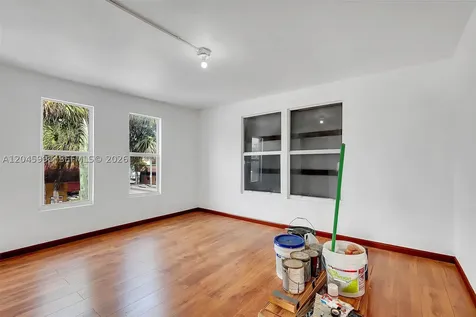 1818 NW 17th Avenue Miami FL 33125