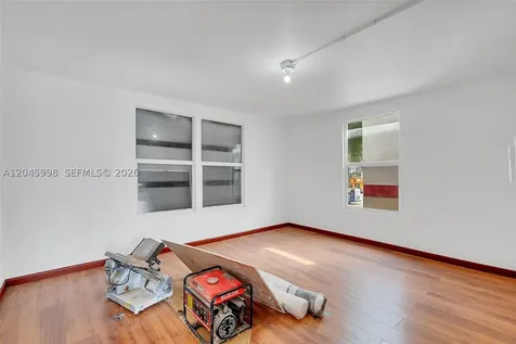 1818 NW 17th Avenue Miami FL 33125