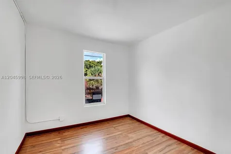 1818 NW 17th Avenue Miami FL 33125