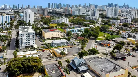 1818 NW 17th Avenue Miami FL 33125