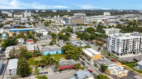 1818 NW 17th Avenue Miami FL 33125