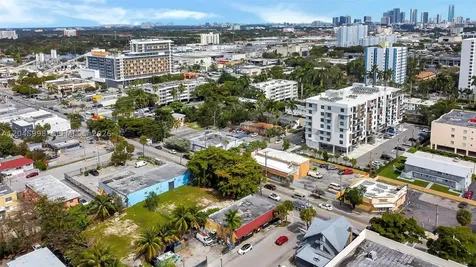 1818 NW 17th Avenue Miami FL 33125
