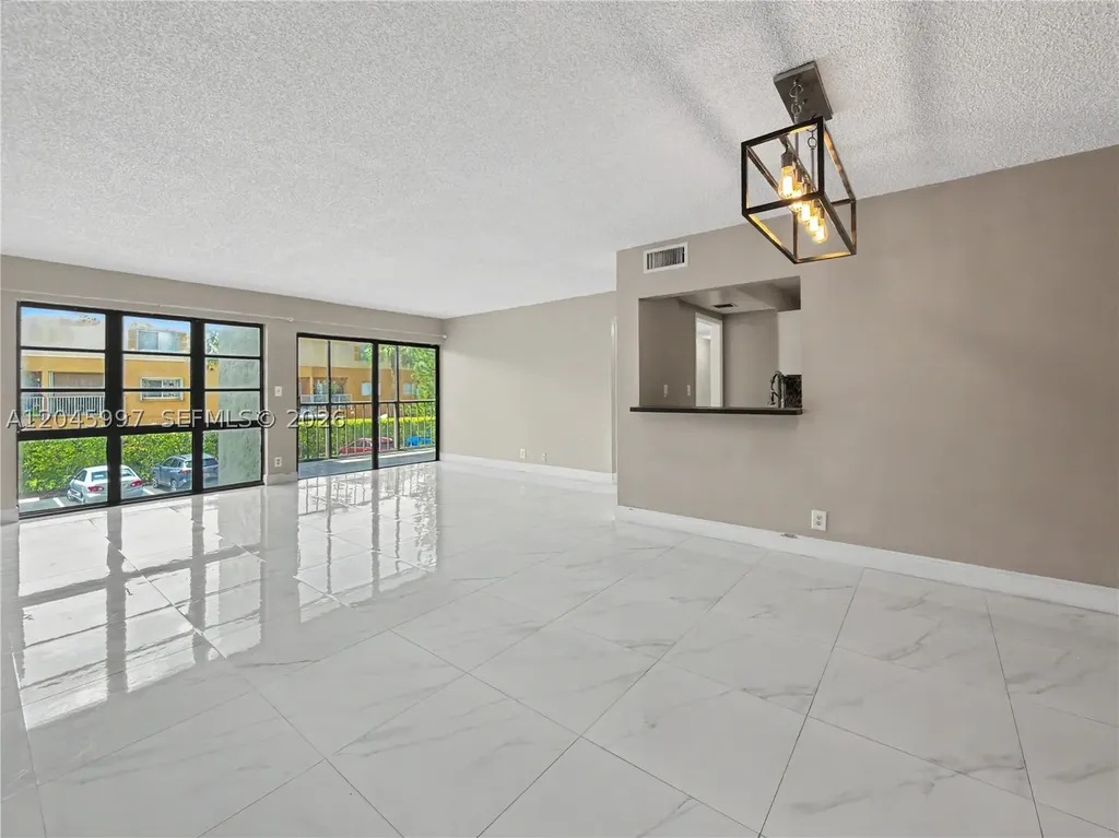 14203 SW 66th Street Miami FL 33183