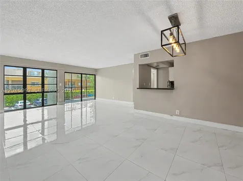 14203 SW 66th Street Miami FL 33183