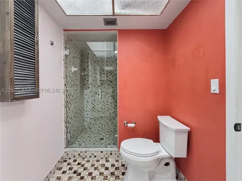 14203 SW 66th Street Miami FL 33183