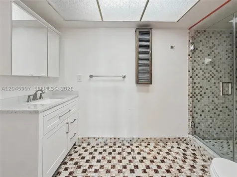 14203 SW 66th Street Miami FL 33183