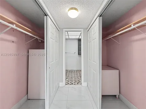 14203 SW 66th Street Miami FL 33183