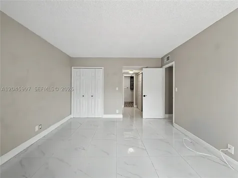 14203 SW 66th Street Miami FL 33183