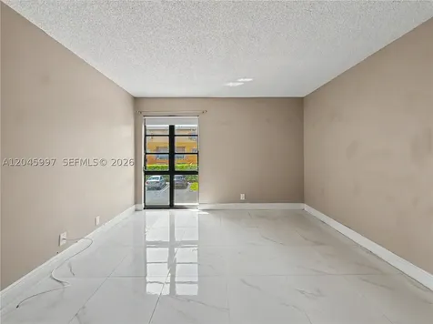 14203 SW 66th Street Miami FL 33183