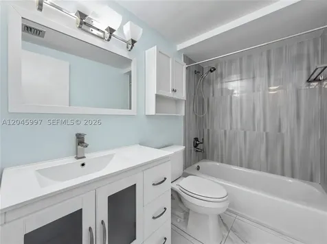 14203 SW 66th Street Miami FL 33183