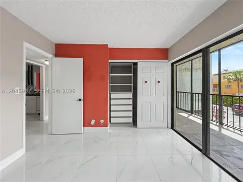 14203 SW 66th Street Miami FL 33183