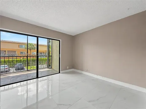 14203 SW 66th Street Miami FL 33183