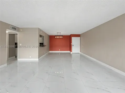 14203 SW 66th Street Miami FL 33183
