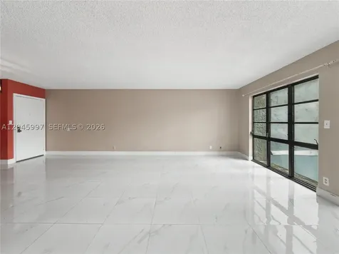 14203 SW 66th Street Miami FL 33183