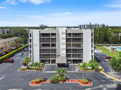 14203 SW 66th Street Miami FL 33183