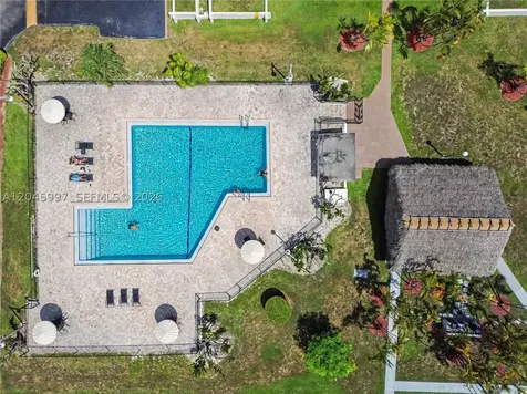14203 SW 66th Street Miami FL 33183