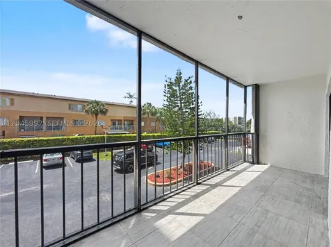 14203 SW 66th Street Miami FL 33183