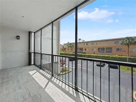 14203 SW 66th Street Miami FL 33183