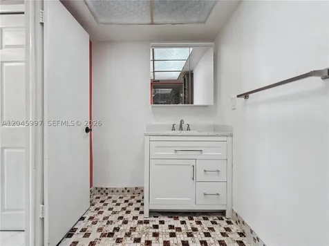 14203 SW 66th Street Miami FL 33183