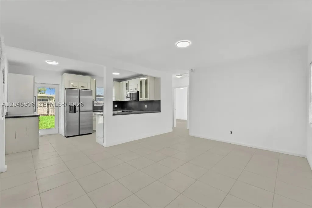 1201 NW 10th Place Fort Lauderdale FL 33311