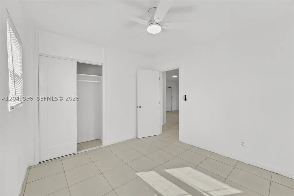 1201 NW 10th Place Fort Lauderdale FL 33311