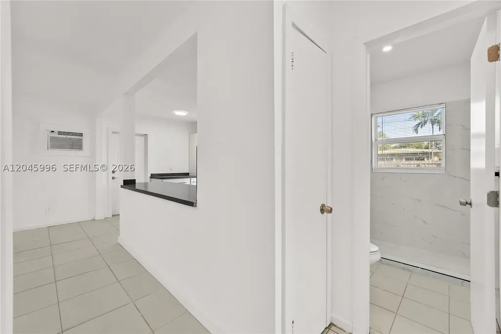 1201 NW 10th Place Fort Lauderdale FL 33311
