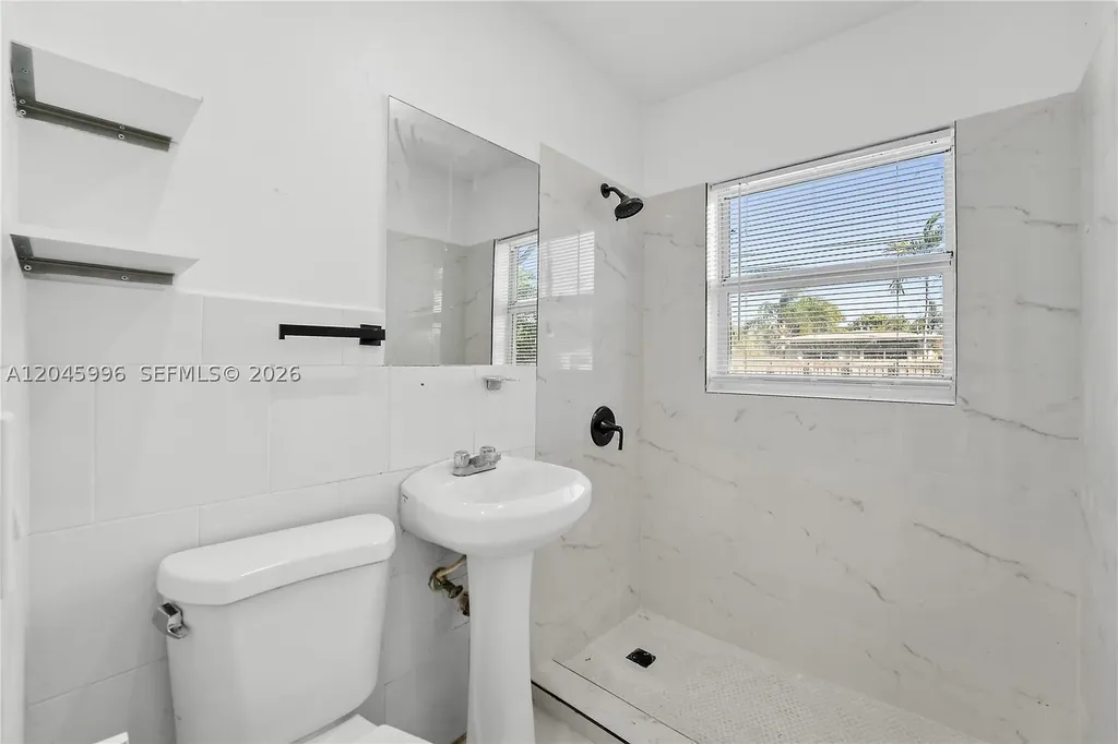 1201 NW 10th Place Fort Lauderdale FL 33311