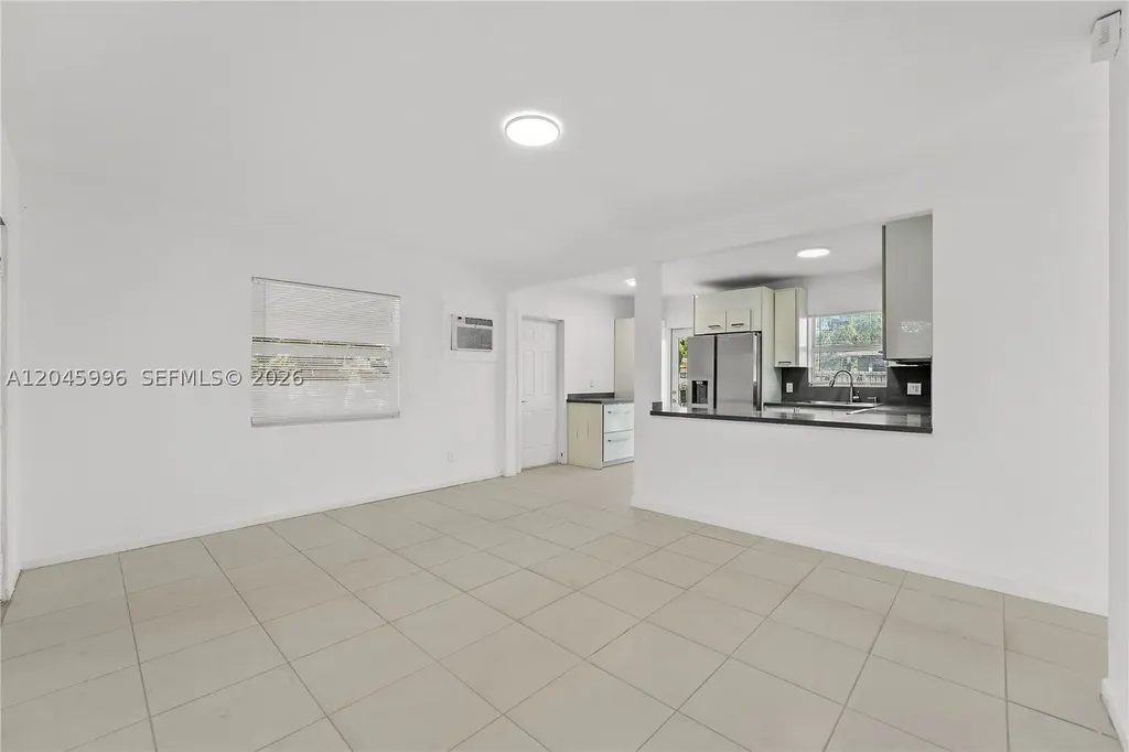 1201 NW 10th Place Fort Lauderdale FL 33311