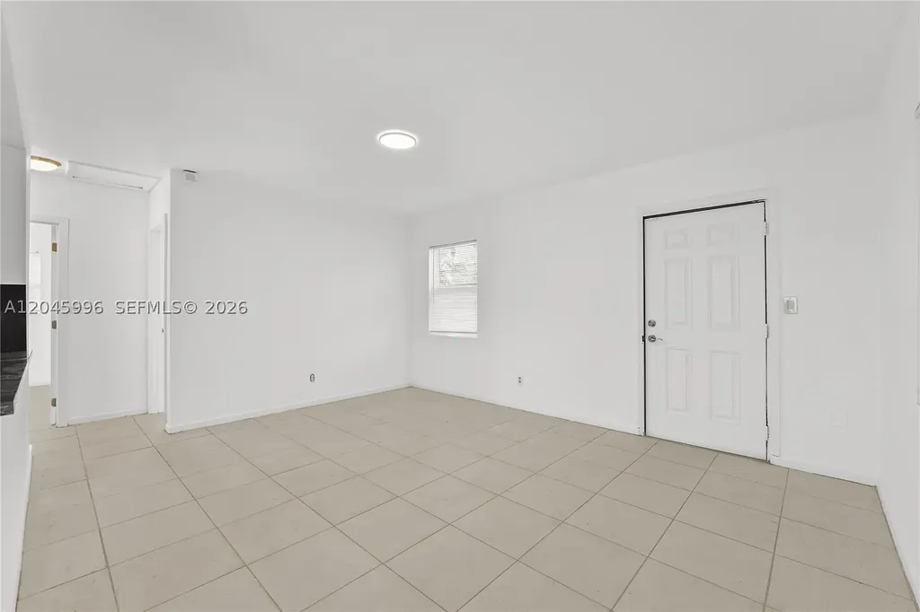 1201 NW 10th Place Fort Lauderdale FL 33311