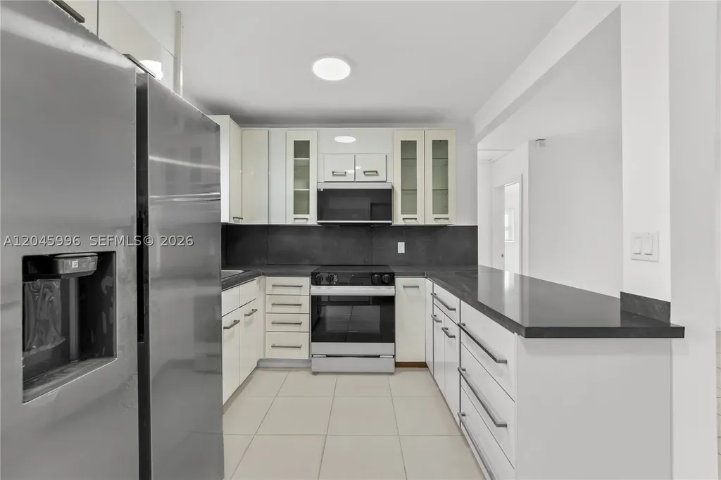 1201 NW 10th Place Fort Lauderdale FL 33311