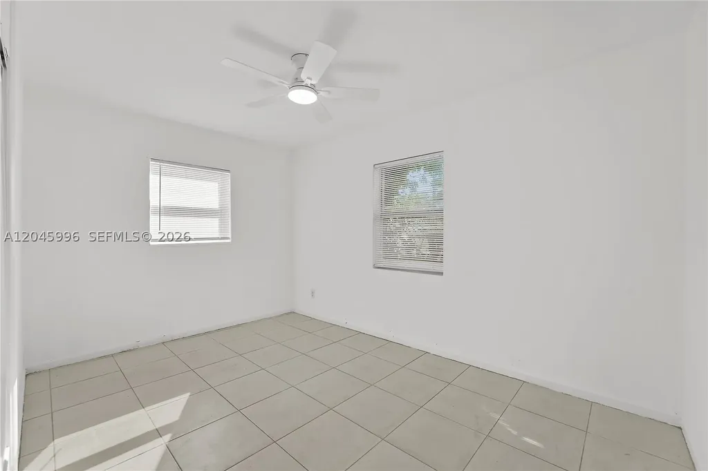 1201 NW 10th Place Fort Lauderdale FL 33311