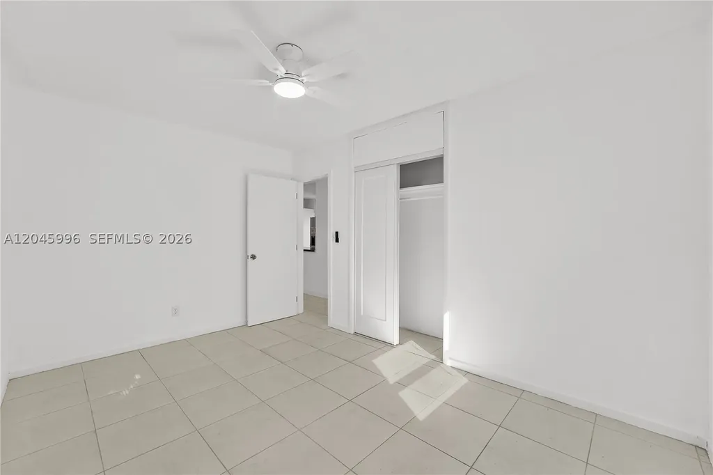 1201 NW 10th Place Fort Lauderdale FL 33311