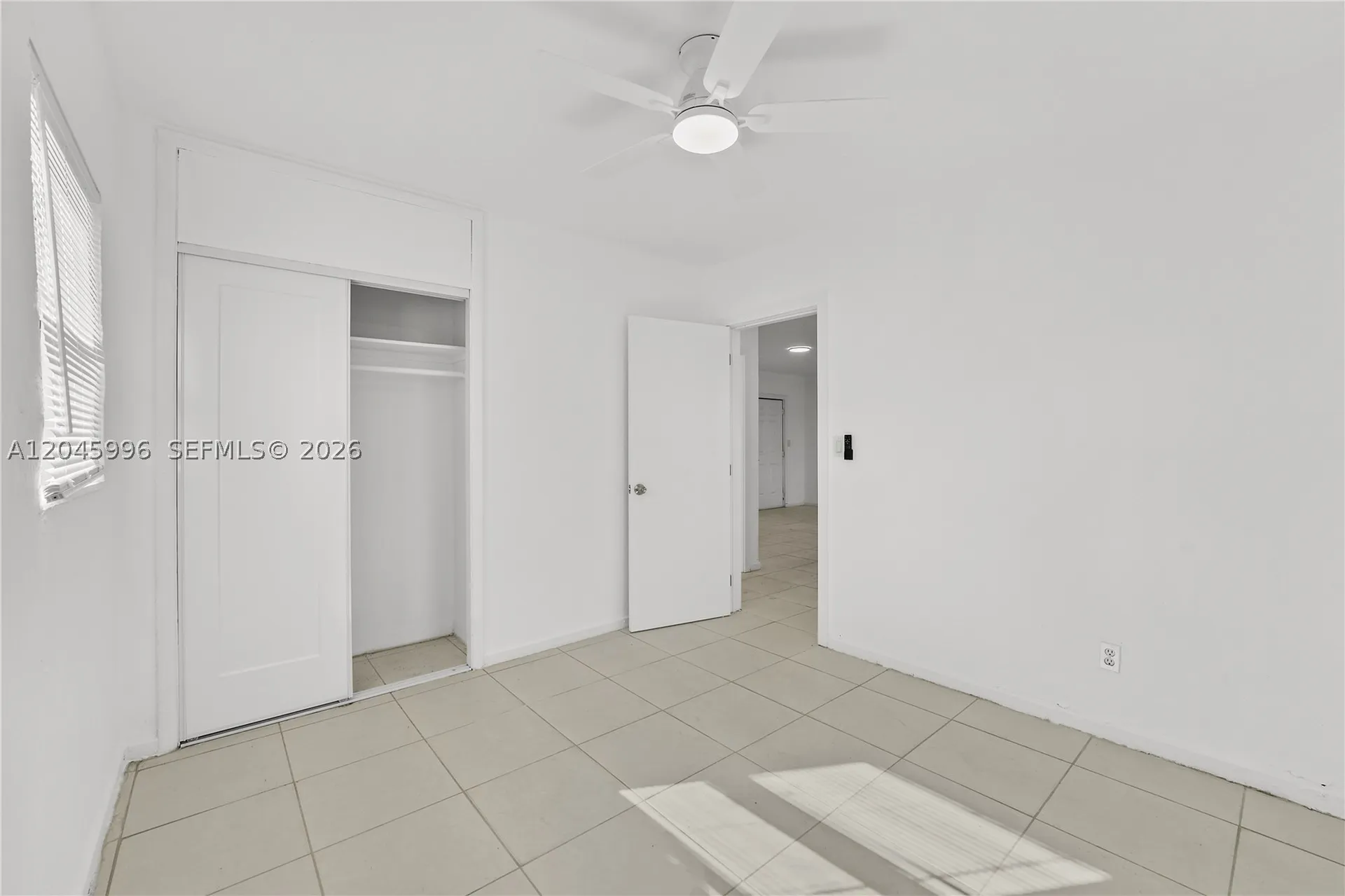 1201 NW 10th Place Fort Lauderdale FL 33311