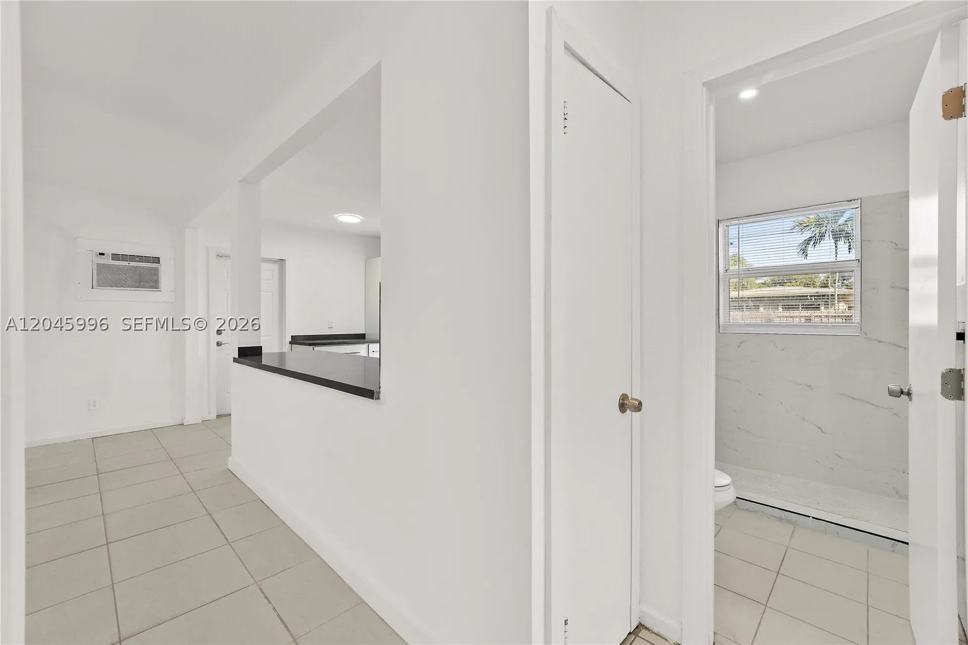 1201 NW 10th Place Fort Lauderdale FL 33311