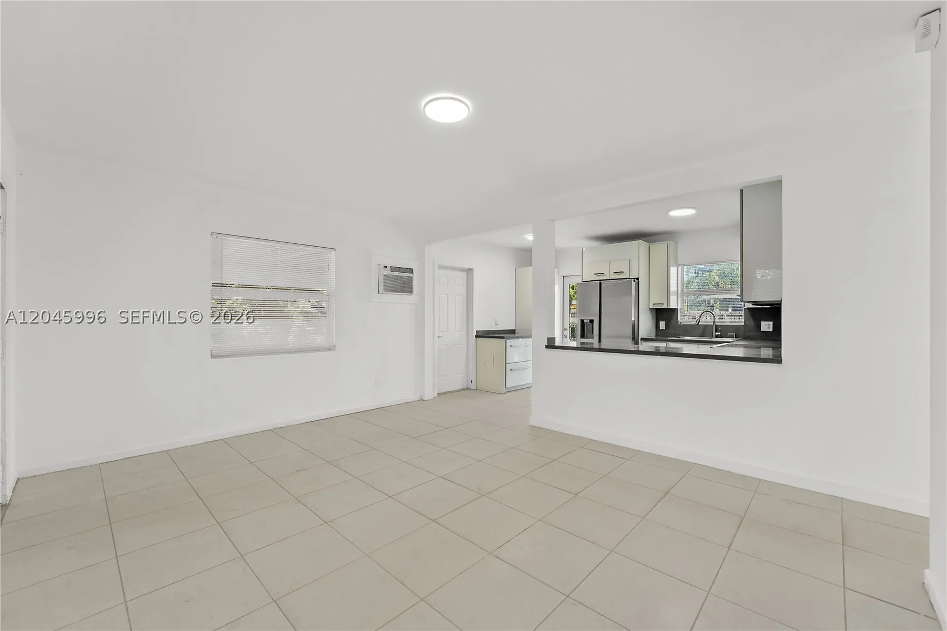 1201 NW 10th Place Fort Lauderdale FL 33311