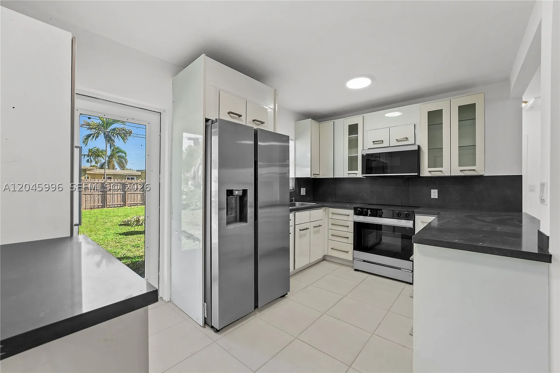 1201 NW 10th Place Fort Lauderdale FL 33311