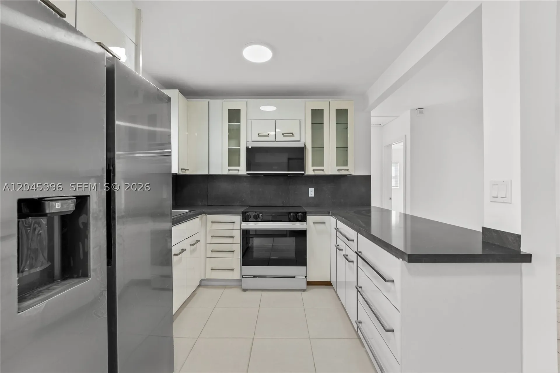 1201 NW 10th Place Fort Lauderdale FL 33311
