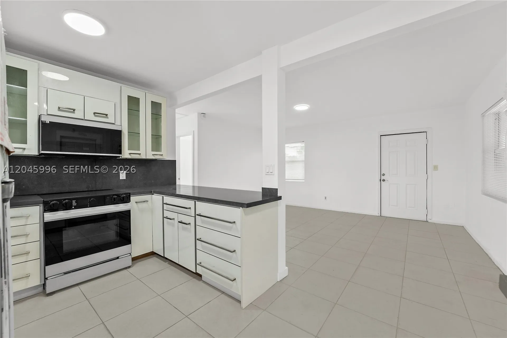 1201 NW 10th Place Fort Lauderdale FL 33311