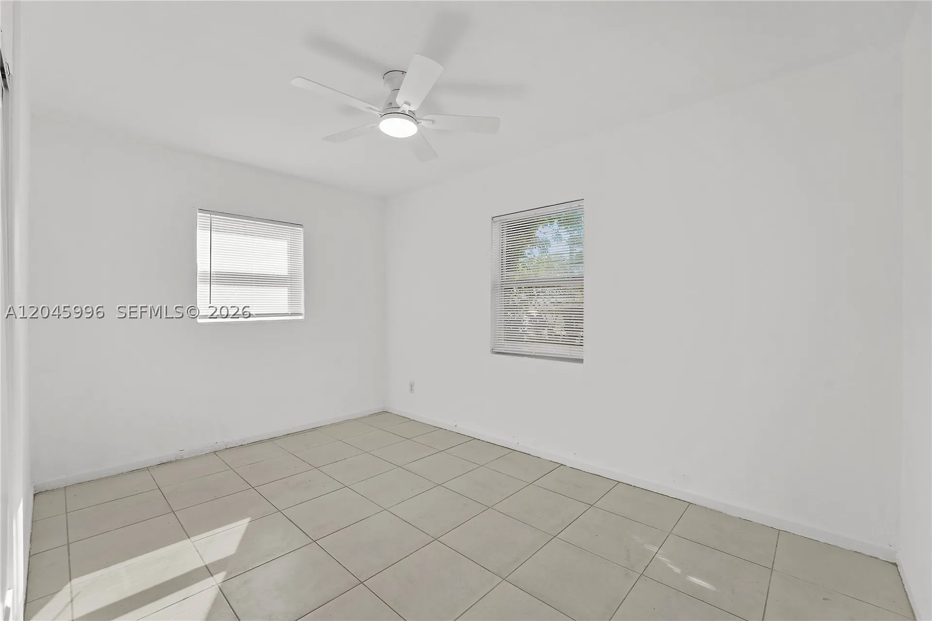 1201 NW 10th Place Fort Lauderdale FL 33311