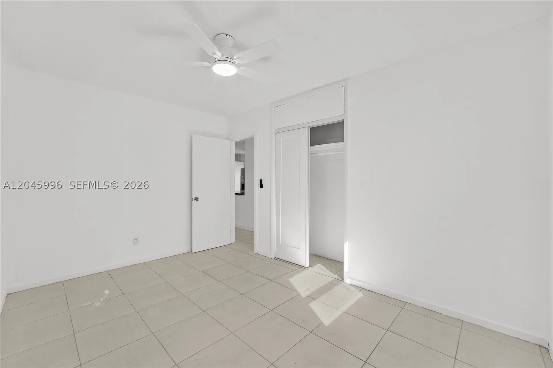 1201 NW 10th Place Fort Lauderdale FL 33311