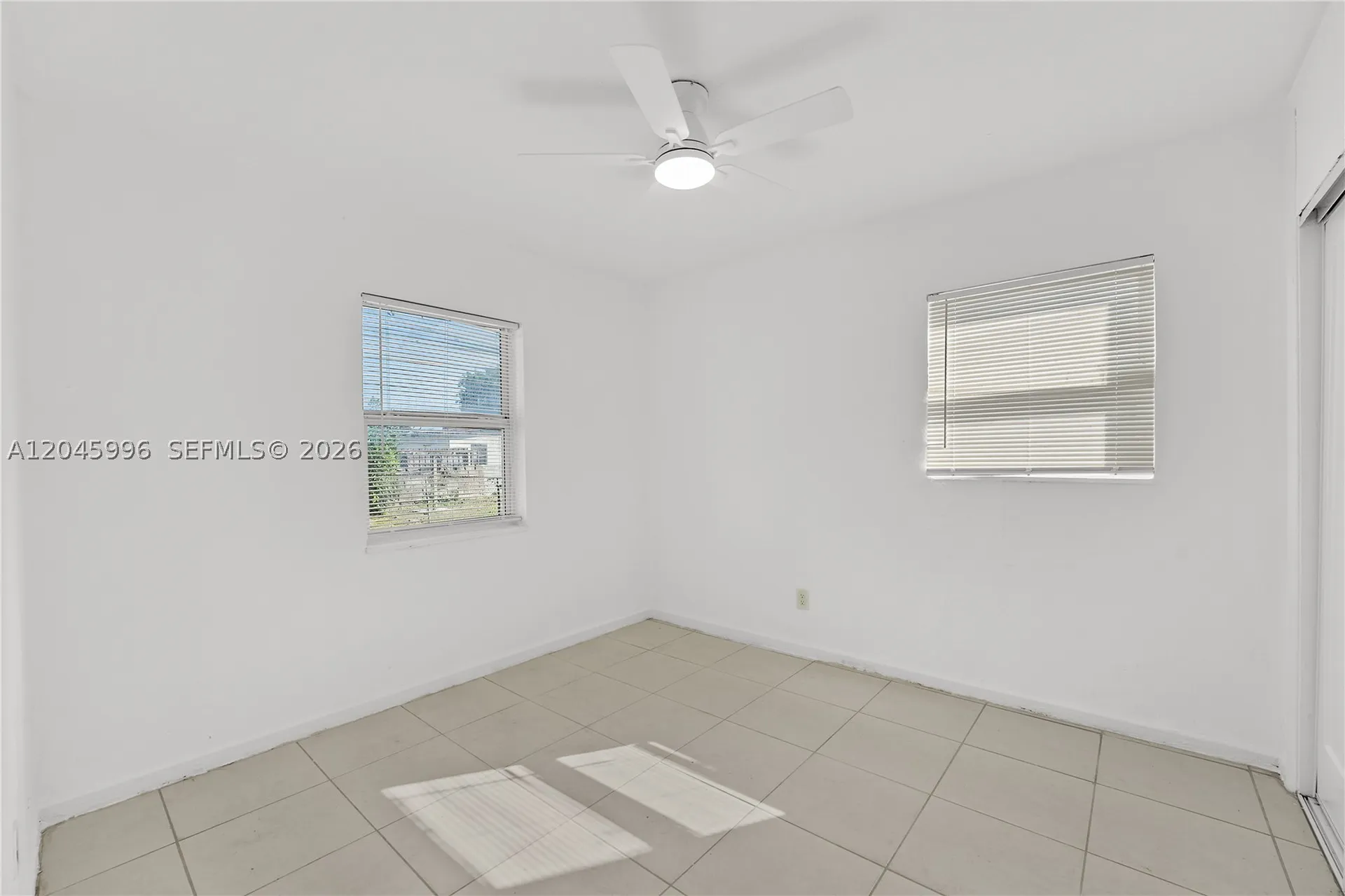 1201 NW 10th Place Fort Lauderdale FL 33311