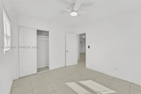 1201 NW 10th Place Fort Lauderdale FL 33311