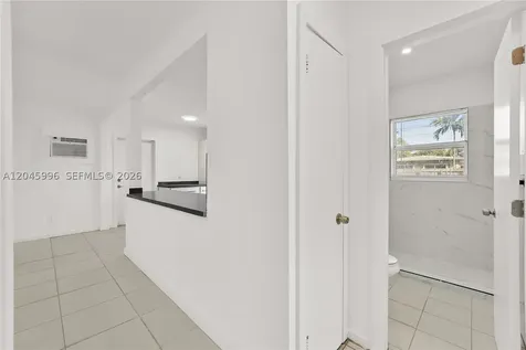 1201 NW 10th Place Fort Lauderdale FL 33311