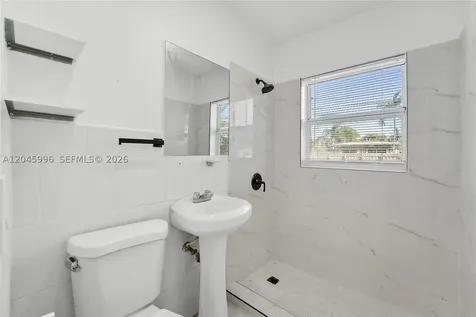 1201 NW 10th Place Fort Lauderdale FL 33311