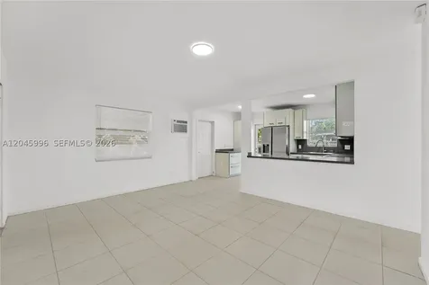 1201 NW 10th Place Fort Lauderdale FL 33311