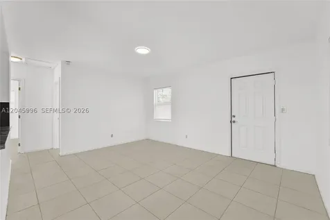 1201 NW 10th Place Fort Lauderdale FL 33311