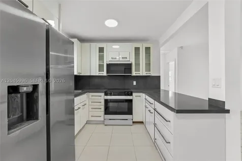1201 NW 10th Place Fort Lauderdale FL 33311